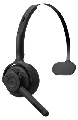 Imagen del producto de Jabra Perform 55