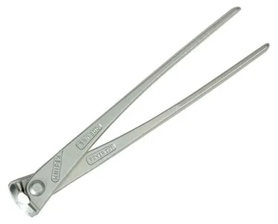 Zdjęcie produktu dla Kleszcze KNIPEX ARMATUROWE 300