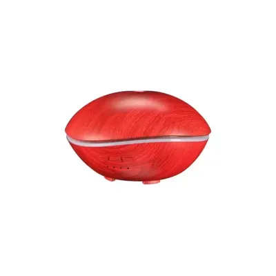 Immagine prodotto di SIXTOL Diffusore di aromi STONE 500ml - legno rosso
