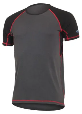 Obrázok produktu pre Oto-8936Xl