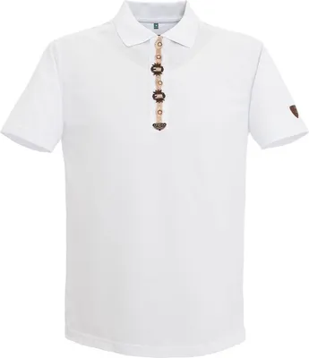 Produktbild von OS-Trachten T-Shirt 428057-1110