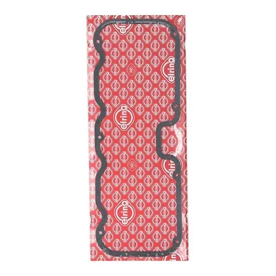 Image de Joint de couvercle de soupape ELRING 439.800