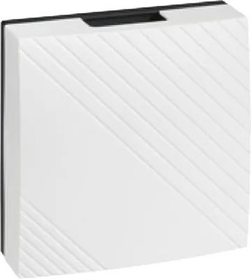 Produktbild von Legrand 0 942 65, IP20, 116 mm, 51 mm, 116 mm, 1 Stück(e)