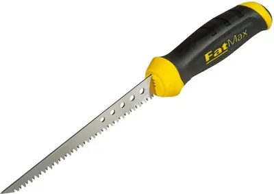 Image de Scie sauteuse STANLEY FATMAX 2-20-556