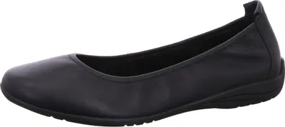 Produktbild von Josef Seibel Fenja 01 Ballerina Schwarz
