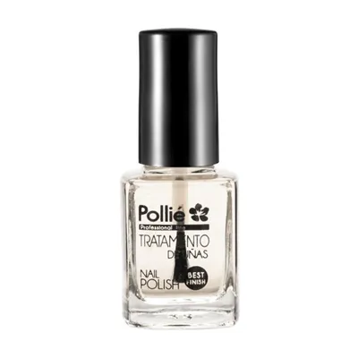 Zdjęcie produktu dla Eurostil Top Coat Nail Treatment Gel 12ml