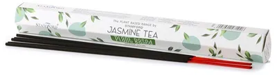 Produktbild von Varitas aus Pflanzenharzen – Jasmin-Tee