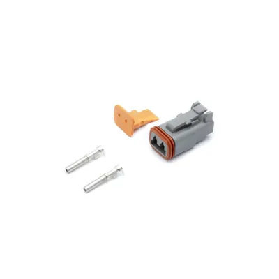 Produktbild von EINPARTS Kabelsatz Arbeitsscheinwerfer EPWLR17