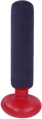 Produktbild von Famanu Boxsäule Hochwertig und Robust - 160 cm