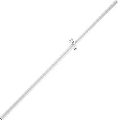 Obrázek produktu pro Konig & Meyer 24626 Teleskopická stojanová tyč