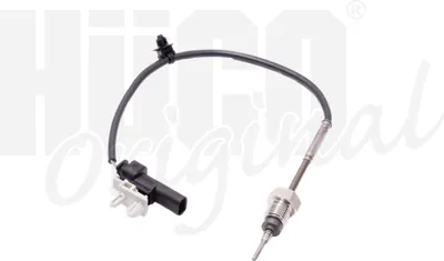 Produktbild von HITACHI 135597 Abgastemperatursensor
