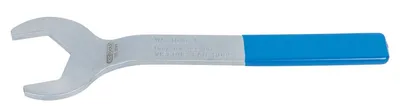 Produktbild von KS TOOLS Universal Viskoselüfterschlüssel, 46mm ( 150.3024 )