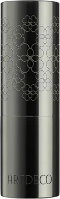 Produktbild von ARTDECO Couture Lipstick Case 2 - Iconic, Grau, Metall, 1 Stück(e)