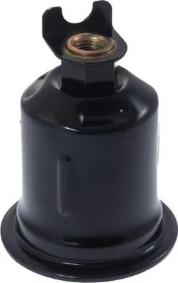 Produktbild von Kraftstofffilter MASTER-SPORT 509K-KF-PCS-MS für MITSUBISHI Space Star (DGA) Leitungsfilter