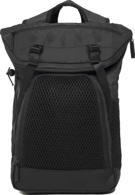 Obrázek produktu pro Head Uni Sportovní batoh černý 24x44x14 Nylon ORHD005S