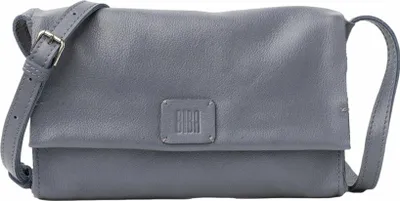 Produktbild von Biba Umhängetasche für Damen