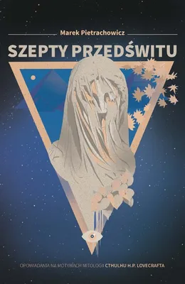 Zdjęcie produktu dla Szepty przedświtu