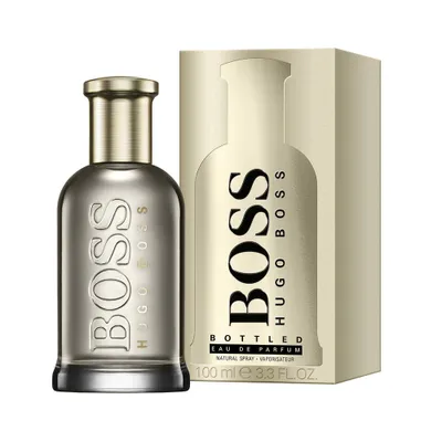 Zdjęcie produktu dla Hugo Boss Boss Bottled Woda perfumowana, 100ml