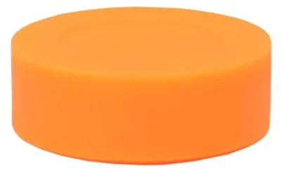 Immagine prodotto di Pad morbido per hockey/floorball multicolore