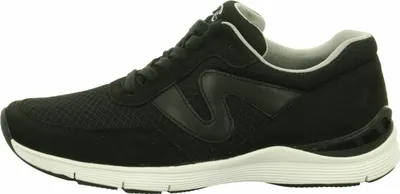 Immagine prodotto di Scarpe da ginnastica Gabor da donna