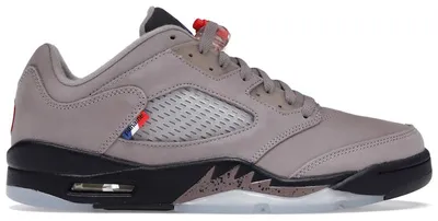 Produktbild von Jordan 5 Retro Low PSG (2022) - EU 44