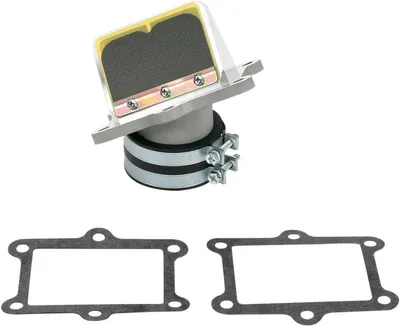 Image de Roue Valve 99 Cr250