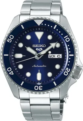 Zdjęcie produktu dla Zegarek Seiko model SRPD51K1