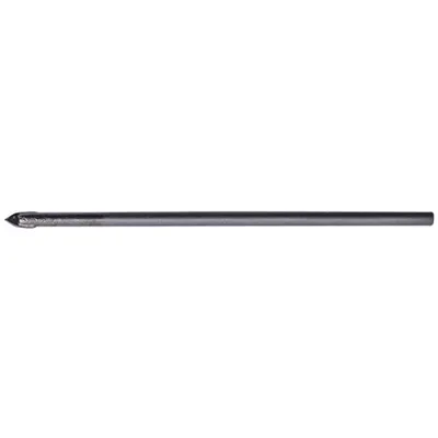 Produktbild von Glasbohrer mit 6 mm Durchmesser