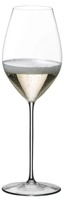 Immagine prodotto di Riedel Superleggero Champagner Weinglas – 2er Vorteilset