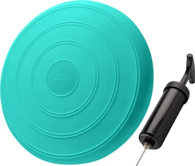 Produktbild von EVEREST Balance cushion turquoise
