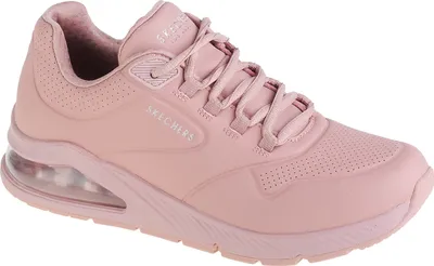 Immagine prodotto di Skechers Boty Uno 2 Air Around You, 155543BLSH