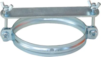Produktbild von Rehau Endkappensicherung DN 110