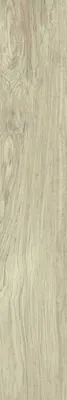 Produktbild von CASA39 Fliesen Holzoptik Weiss 14x90 cm Ragno Woodclass