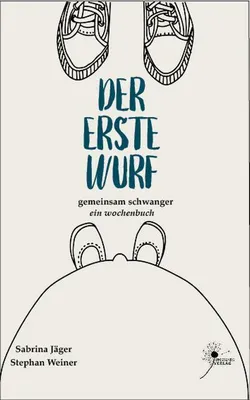 Zdjęcie produktu dla Der erste Wurf