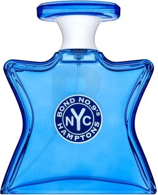 Obrázok produktu pre Bond No. 9 Hamptons parfémovaná voda unisex 100 ml