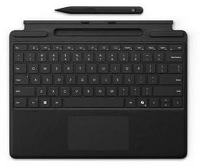 Immagine prodotto di Microsoft - 8X8-00146 - Tastiera