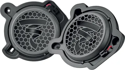 Produktbild von FOCAL ISUB MBZ 2 LHD v2 | 20 cm (8") Subwoofer für Linkslenker Mercedes