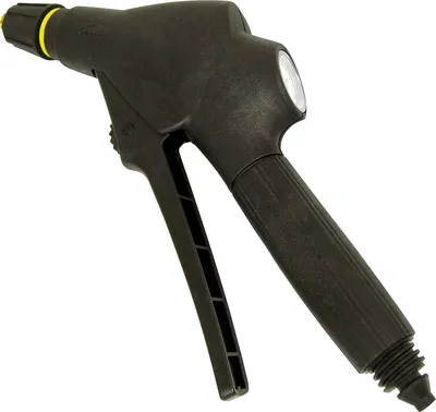 Produktbild von Abstellventil für CLEANER EXTRA