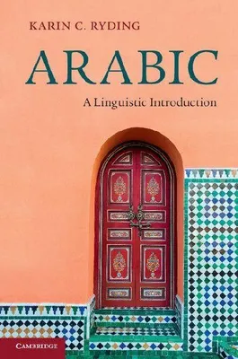 Produktbild von Arabic