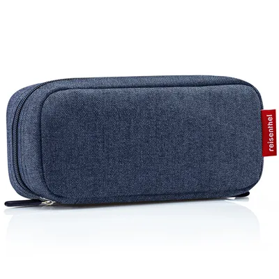 Immagine prodotto di reisenthel borsa per il trucco borsa per cosmetici astuccio per matite beautycase borsa multicase