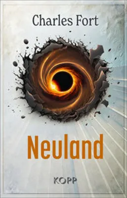 Immagine prodotto di Neuland