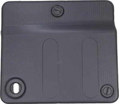 Produktbild von Original Fiat Bodenbelag Fahrgastraum Ducato 250 735635908