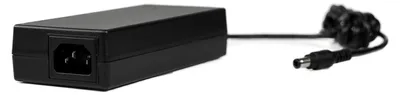 Produktbild von 130W External Power Supply Unit (EPS130W), Netzteil