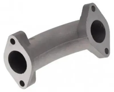 Produktbild von Vergaserstummel Motor Zs154Fmi-2