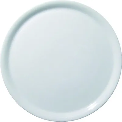 Produktbild von Napoli White Pizzateller 35cm - 6 Stück