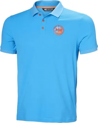 Image de T-shirt Helly Hansen Race 2.0 34496645