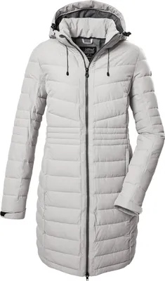Produktbild von killtec Damen Wintermantel KOW 96 WMN QLTD