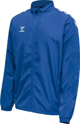 Produktbild von Hummel hmlCORE XK Micro Zip Jacke Kinder