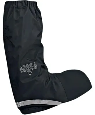 Image de Housses De Bottes Xlarge