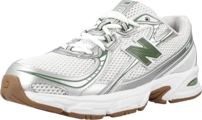 Immagine prodotto di Sneakers Del Marchio New Balance Del Modello U740 Sf2 Bianco